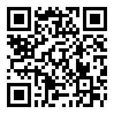 算盘心算技巧口诀？