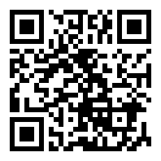 喜羊羊与灰太狼的所有歌曲？