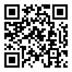 函谷关地名来历？