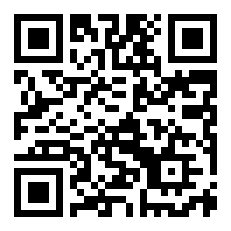 树懒和水獭是一种动物吗？