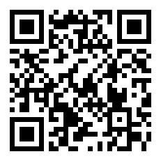 学会逆向思维的六个方法？