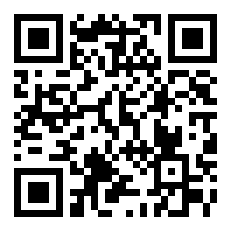 收官，具体是什么意思？