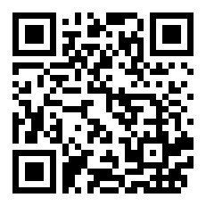 兴旺的繁体字？