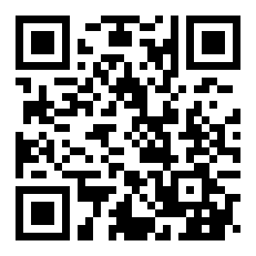 冲茶的步骤礼仪？