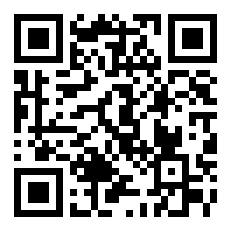 四川大学锦江学院几本院校？