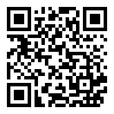 羽绒服的洗涤方法？