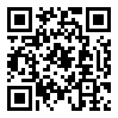 步惊云的十大神功