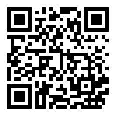 建筑中的平板是什么意思阿？