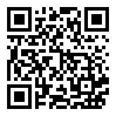 任命书的字体格式？