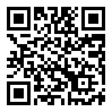 十号信箱对应的情侣网名？