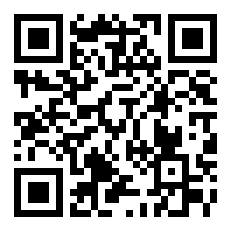 玫瑰植物精油怎么用？