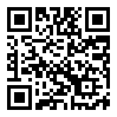 商用拉面和面的正确配方？