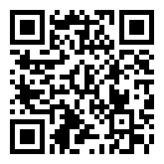 碎可以组什么词？