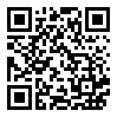 丝绸最早的来源？