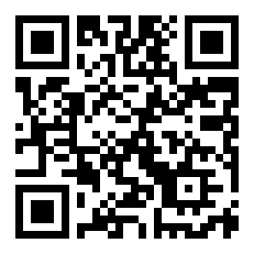 神往的近义词？