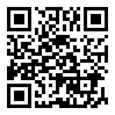 关关雎鸠什么意思？