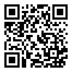 魔兽世界征服印记怎么弄？