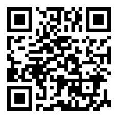 抛砖引玉和引玉之砖的区别？