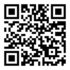 五岳独尊的五个山详细内容？