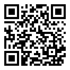 天煞是什么意思？