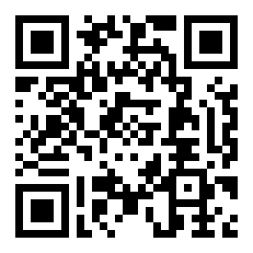 指日可待是什么意思？