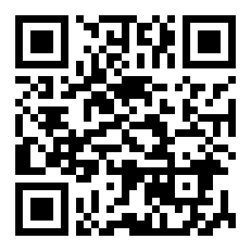 大雁南飞什么来谚语？