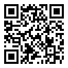 求一个梦幻2人结拜的称谓，要搞笑或者可爱递？