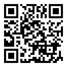 跳跳鱼干怎么烧？