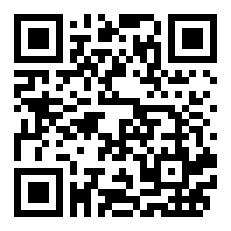 变废为宝的小手工？