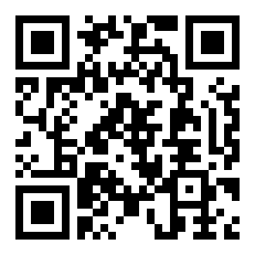 春日偶成(古诗)诗句意思？