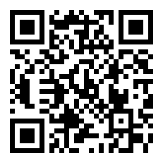 七雄争霸武将116114112级分别要多久才能晋封禁军？