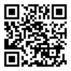 四大西洋乐器都有啥？