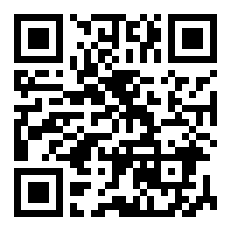 油炸素丸子的家常做法？
