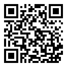 狂战肩膀附魔什么宝珠？