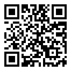 一个四十岁的男性情人过生日送什么好？