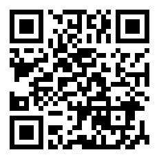 三八妇女节属于国家法定节假日吗？