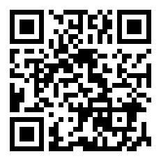 麻烦帮忙改一下名字（问心）花藤字名字，谢谢？