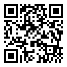 电脑物理内存占用100%怎么解决？