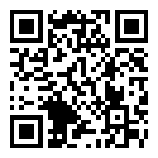 铸造砂可以做砂浆吗？