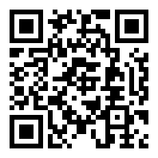 樟树的来历和资料？