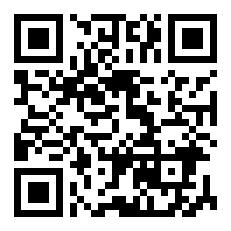 落花满天飞原唱是谁？