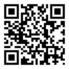 清肠清油脂的茶？