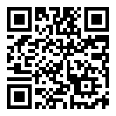 绦组词二年级下册语文？