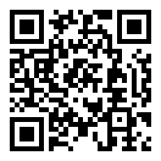 电饭煲制作蛋糕的方法？