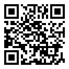 老婆在和我闹离婚，情人节送什么礼物给她，送了还有意义吗？求解？