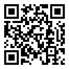 用“辉”子怎么组词啊，且“辉”得在后面？