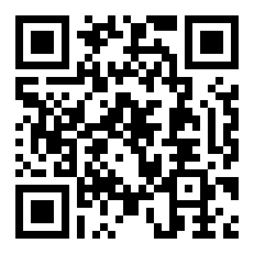 蜜粉是用来干什么的？