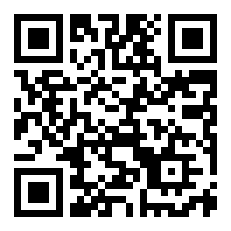 介绍多肉的经典语句？