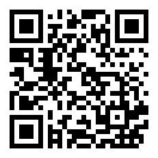 玲珑醉什么意思？