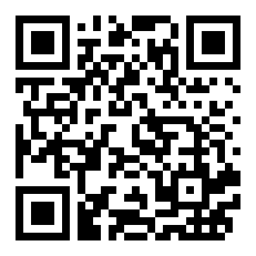 关于24节气的手抄报？